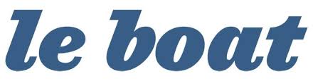 le boat UK Travel Coupons